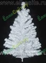 MOROZCO Ель Декоративная 1 м. - 0610б 1843396789