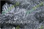 MOROZCO Ель Декоративная 1 м. - 0610б 1843396789