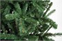 Green Trees Ель Алтайская Классик 0.9 м. 118621064