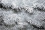 Green Trees Искусственная Ель Снежная 0.9 м. 860698982