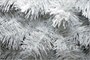 Green Trees Искусственная Ель Снежная 0.9 м. 860698982