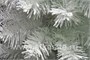 Green Trees Искусственная Ель Снежная 0.9 м. 860698982
