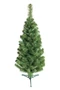 Green Trees Ель декоративная Бьюти Классик 0.9 м. 1057850012