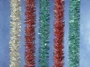 Мишура Праздничная Pastel d=50мм, L=2м, цвет: бирюзовый арт. М1115 1546019430