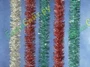 Мишура Праздничная Pastel d=50мм, L=2м, цвет: розовый арт. М1114 148022971