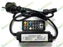 Набор ДУ для гирлянд SMART RGB 220V, черный, на 1000 led - CMR-5221H CEIMAR 2016160587