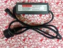 Трансформатор 220/24В=2.5A для гирлянд 24V, мощность 60 Вт., IP68 - К-24V/60 1311700271