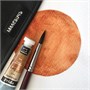 Акварель Frida, в тубах 153072926