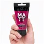 Матовый художественный акрил Малевичъ MATT в тубах 60 мл., цвета в ассортименте 946694905