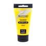 Акриловая краска Matisso, 60 мл 1267743588