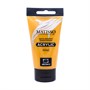 Акриловая краска Matisso, 60 мл 1267743588