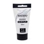 Акриловая краска Matisso, 60 мл 1267743588