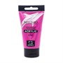 Акриловая краска Matisso, 60 мл 1267743588