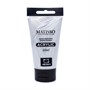 Акриловая краска Matisso, 60 мл 1267743588