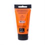 Акриловая краска Matisso, 60 мл 1267743588
