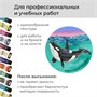 Гуашь в тубах 30мл, поштучно, цвета в ассортименте 1679281931