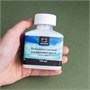 Разбавитель (медиум) для акриловых красок, 100 мл 898761507