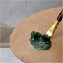 Разбавитель для масляных красок пихтовый, 250 м 490177733