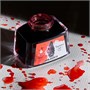 Чернила Малевичъ для рисования и каллиграфии, 60мл, цвета в ассортименте 1183671581