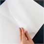 Альбом Малевичъ для пастели GrafArt с абразивным покрытием, 280 г/м2, 20 л размеры в ассортименте 188510603