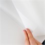 Альбом Малевичъ для пастели GrafArt с абразивным покрытием, 280 г/м2, 20 л размеры в ассортименте 188510603