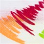 Альбом Малевичъ для пастели GrafArt с абразивным покрытием, 280 г/м2, 20 л размеры в ассортименте 188510603