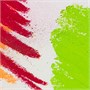 Альбом Малевичъ для пастели GrafArt с абразивным покрытием, 280 г/м2, 20 л размеры в ассортименте 188510603
