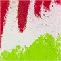 Альбом Малевичъ для пастели GrafArt с абразивным покрытием, 280 г/м2, 20 л размеры в ассортименте 188510603