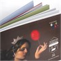 Скетчбуки Малевичъ для пастели с калькой GrafArt, бумага ассорти 1859832620