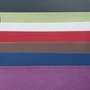 Бумага для пастели Малевичъ GrafArt, плотность 270 г/м, размер А4, 50 листов 2034788541