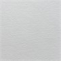 Скетчбук MIX MEDIA для акрила, гуаши и смешанных техник, 360 г/м 1060629287