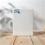 Акварельная бумага на подрамнике. 100% хлопок, 300 г/м. 280305762