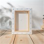 Акварельная бумага на подрамнике. 100% хлопок, 300 г/м. 280305762