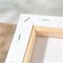 Акварельная бумага на подрамнике. 100% хлопок, 300 г/м. 280305762