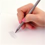 Набор монолитных графитных карандашей Малевичъ GrafArt, 10 шт 428924710