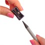 Набор монолитных графитных карандашей Малевичъ GrafArt, 10 шт 428924710