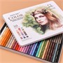Набор профессиональных цветных карандашей Малевичъ GrafArt PRO, Портрет, 30 цветов 924128328
