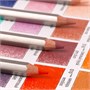 Набор профессиональных цветных карандашей Малевичъ GrafArt PRO, Портрет, 30 цветов 924128328