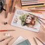 Набор профессиональных цветных карандашей Малевичъ GrafArt PRO, Портрет, 30 цветов 924128328