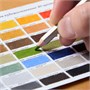 Набор профессиональных цветных карандашей Малевичъ GrafArt PRO "Сказочные миры Анастасии Лавру" 1793290261