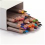 Набор профессиональных цветных карандашей Малевичъ GrafArt PRO, 48 цветов 1074413892