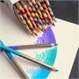 Набор профессиональных цветных карандашей Малевичъ GrafArt PRO, 48 цветов 1074413892