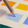 Набор профессиональных цветных карандашей Малевичъ GrafArt PRO, 48 цветов 1074413892
