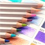 Набор профессиональных цветных карандашей Малевичъ GrafArt PRO, 30 цветов 1677492352