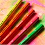 Набор цветных карандашей Малевичъ GrafArt PRO, неоны, 5 цветов 388169089