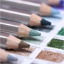 Набор профессиональных цветных карандашей Малевичъ GrafArt PRO, 140 цветов 2136874937