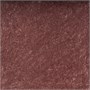 Цветные карандаши Малевичъ GrafArt PRO, поштучно (коробка 6 штук) 1023579648