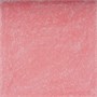 Цветные карандаши Малевичъ GrafArt PRO, поштучно (коробка 6 штук) 1023579648