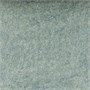 Цветные карандаши Малевичъ GrafArt PRO, поштучно (коробка 6 штук) 1023579648