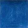 Цветные карандаши Малевичъ GrafArt PRO, поштучно (коробка 6 штук) 1023579648